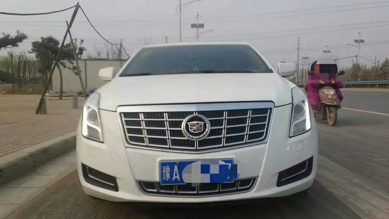 XTS.....jpg